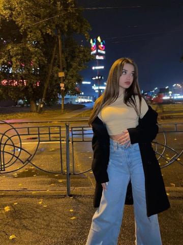 Лика